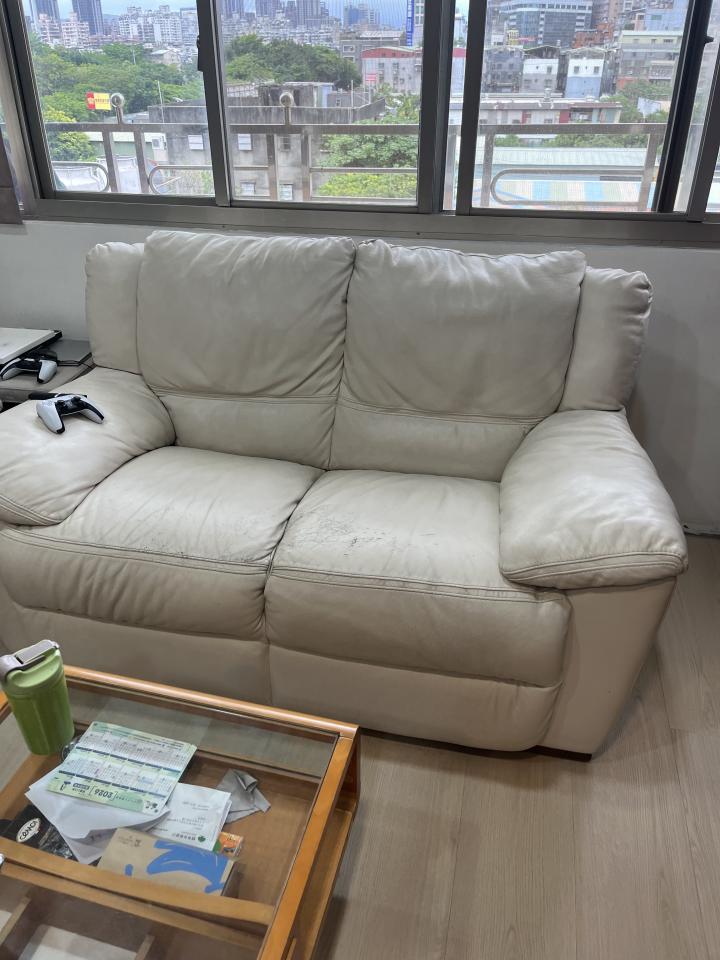 家具搬運案件圖片