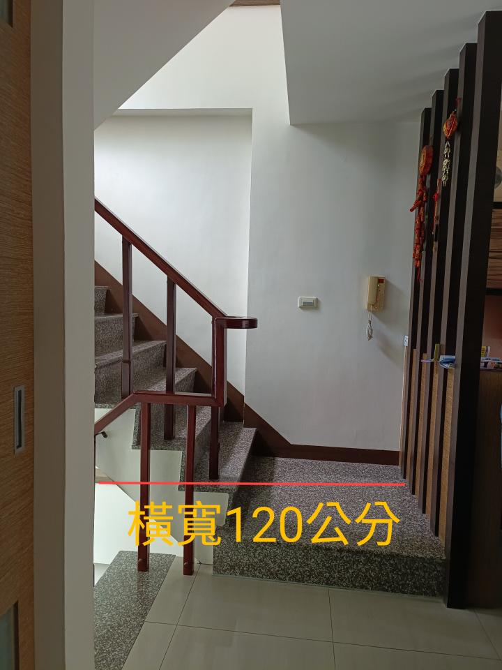 窗簾安裝維修案件圖片