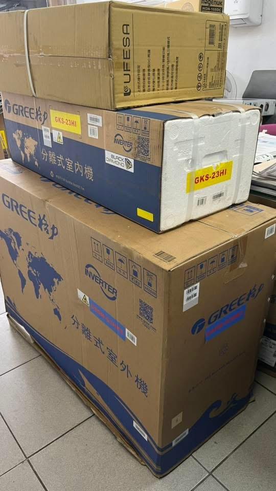 回頭車案件圖片