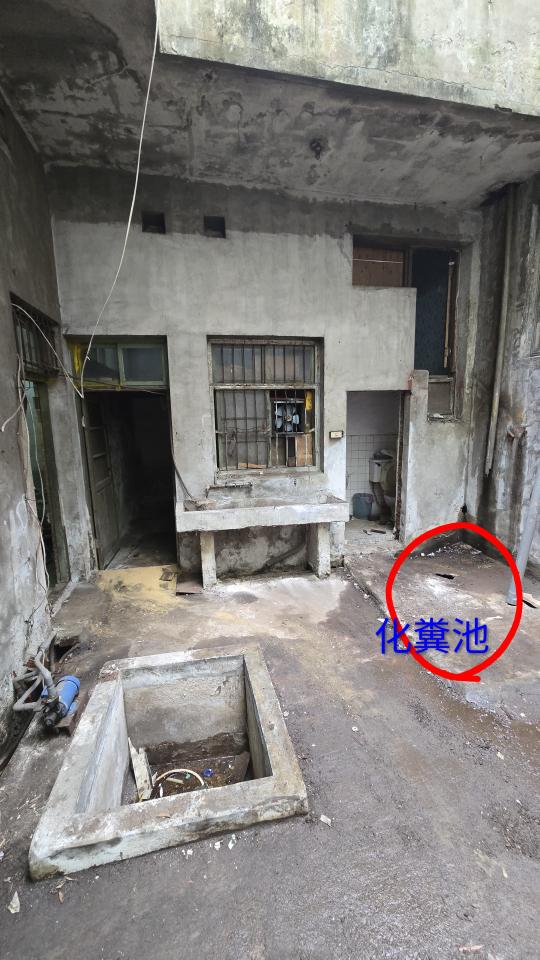 環保工程案件圖片