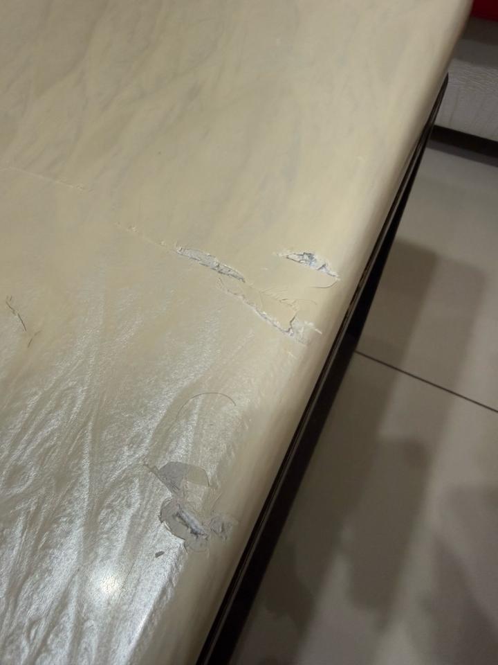 大理石安裝案件圖片