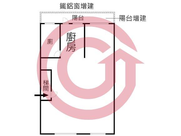室內設計案件圖片