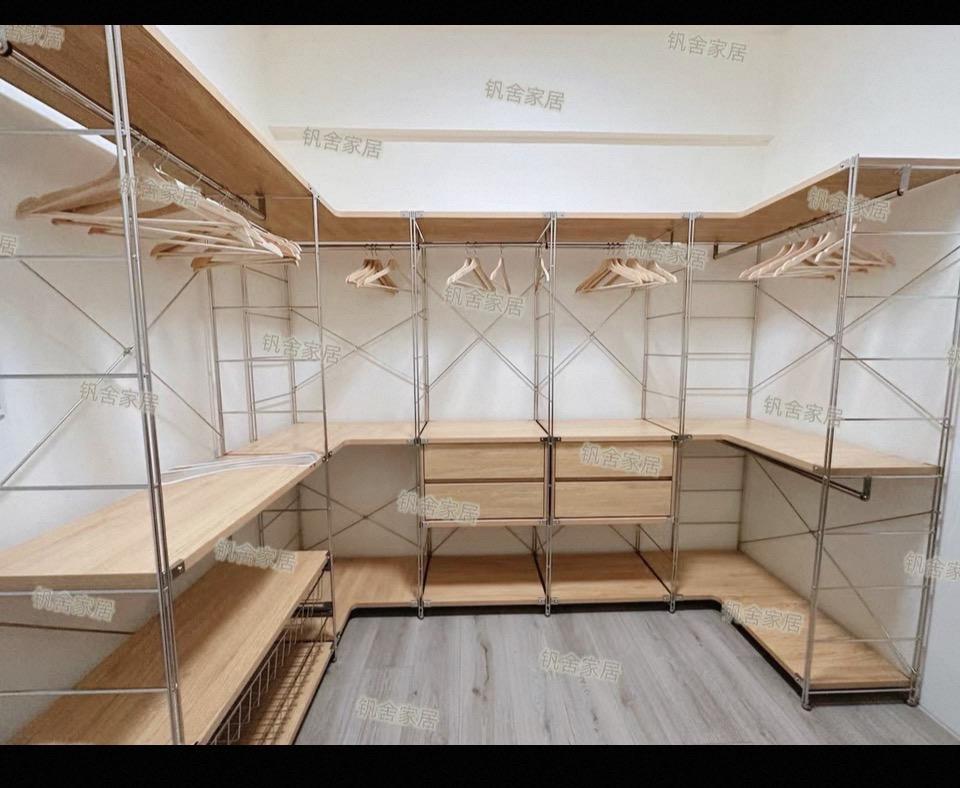家具組裝案件圖片