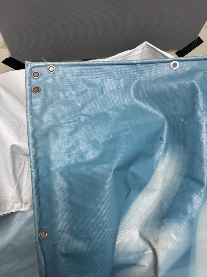 背板設計案件圖片
