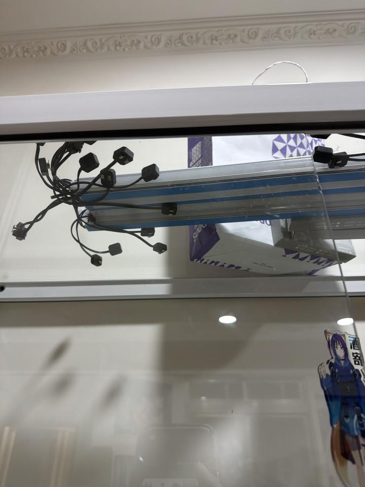 家具組裝案件圖片