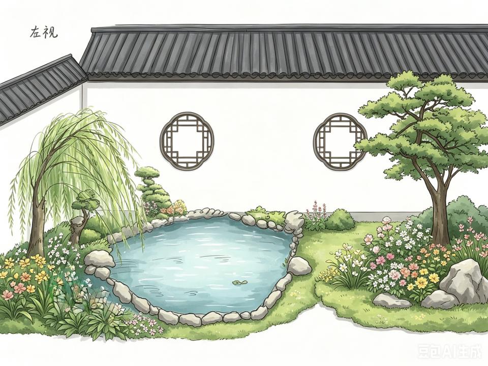 3D建模案件圖片
