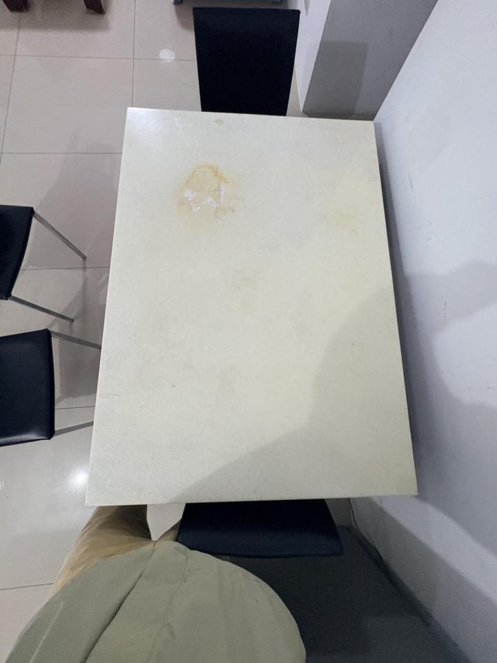 家具維修案件圖片