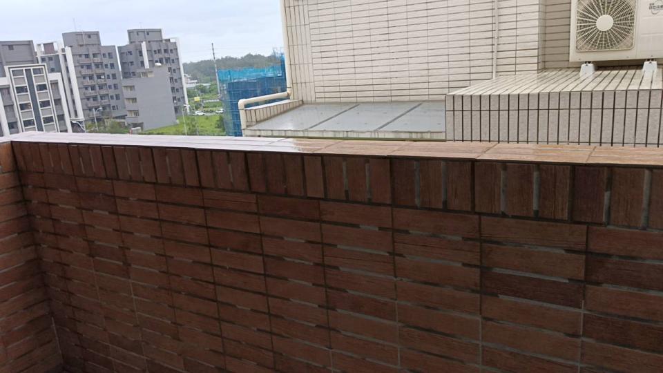 百葉窗安裝案件圖片