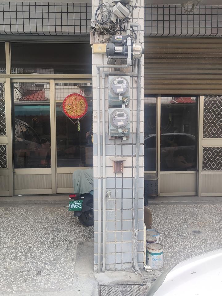 水電行案件圖片