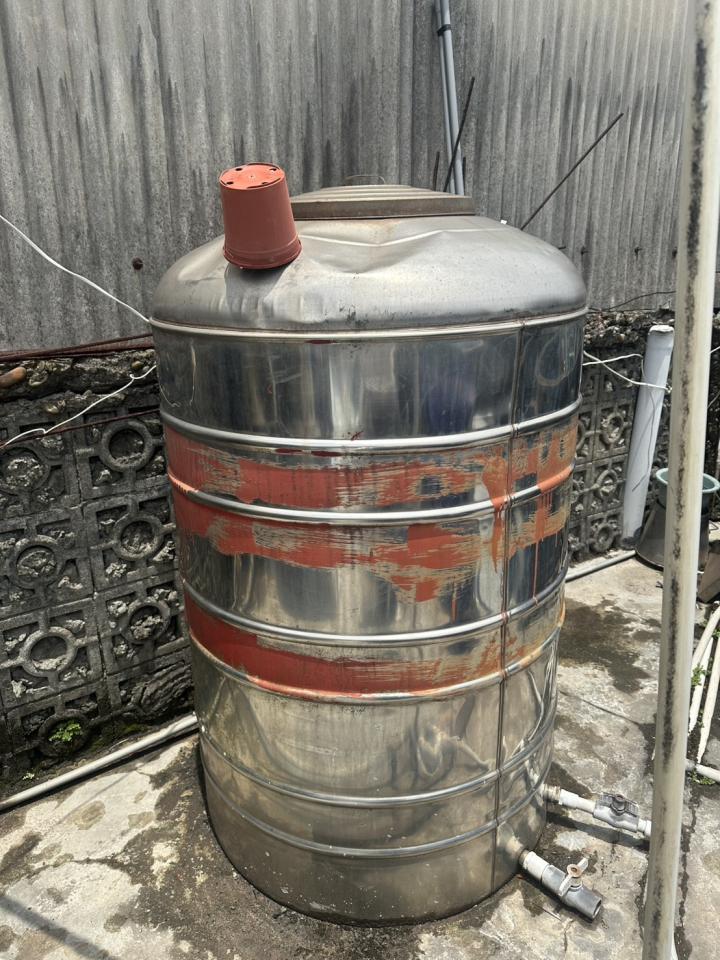 水塔安裝案件圖片