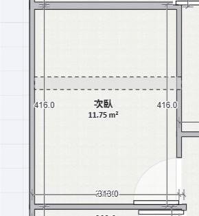 天花板設計案件圖片