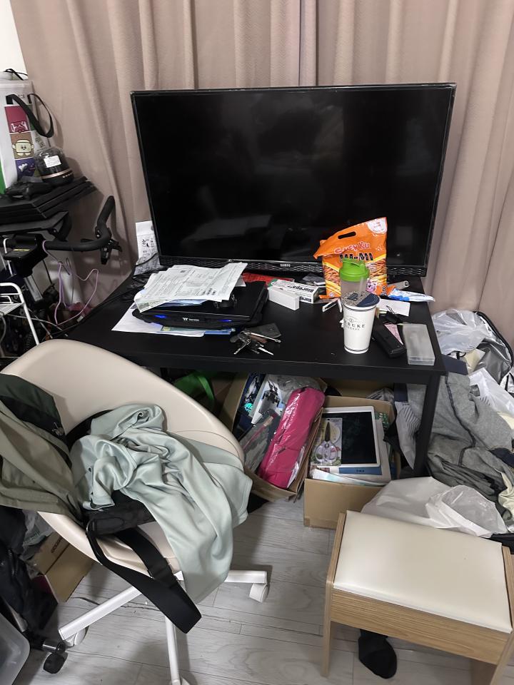 搬家案件圖片
