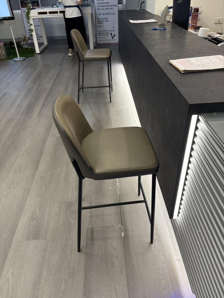 地板施工案件圖片