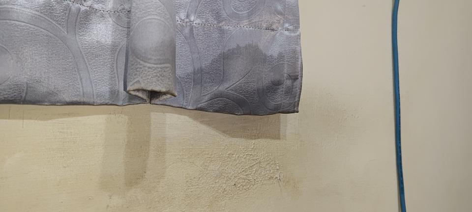 漏水處理案件圖片