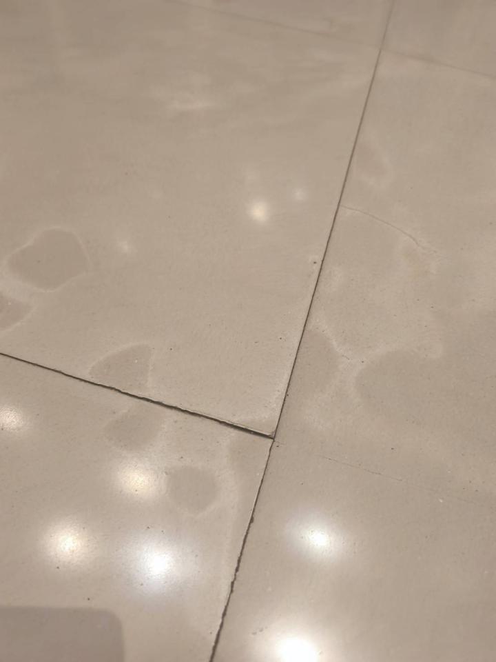 泥作/水泥施工案件圖片