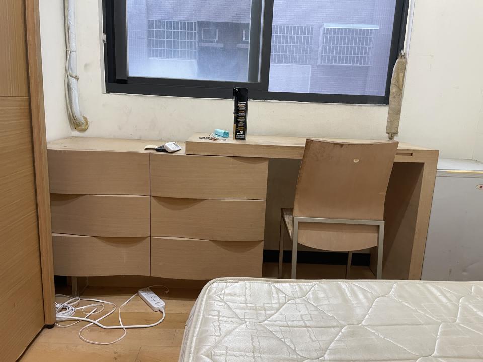 大型家具回收案件圖片