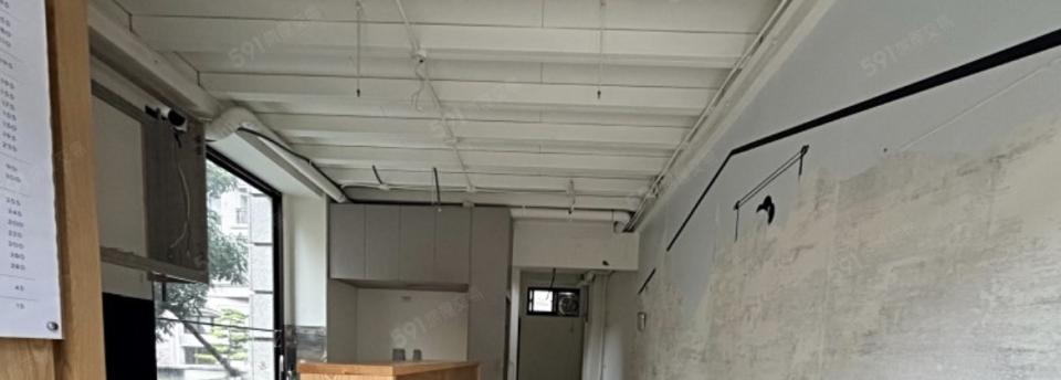 燈具安裝案件圖片