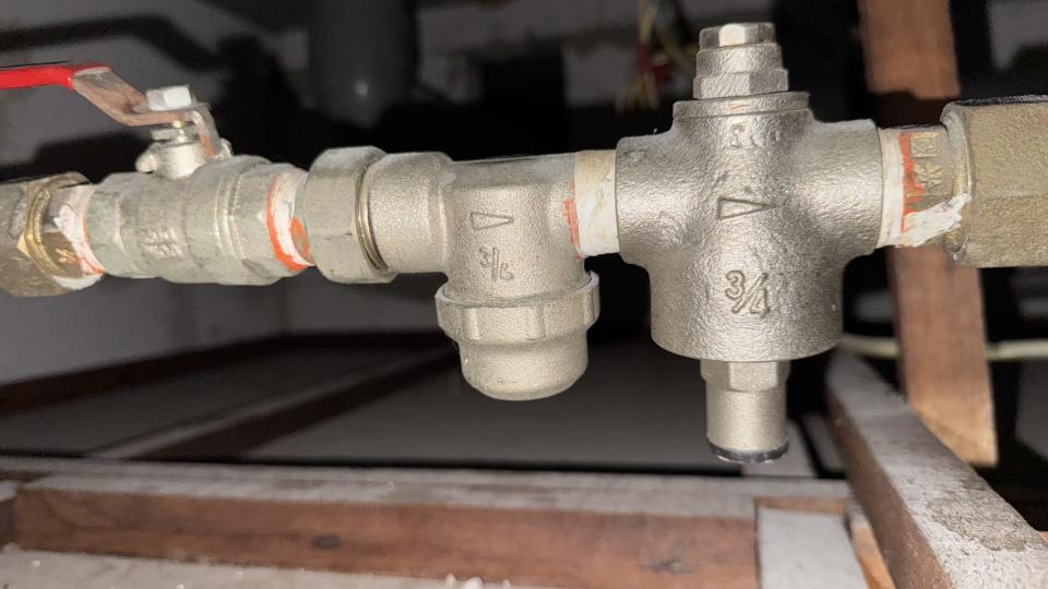 水電行案件圖片