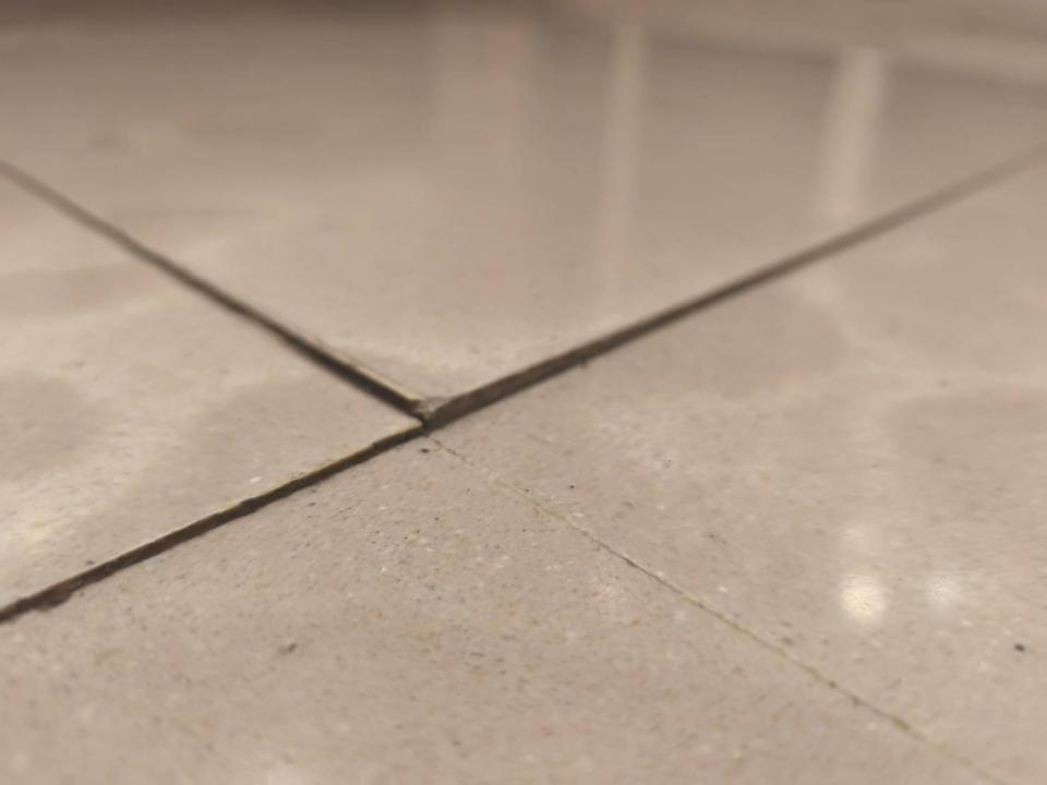 泥作/水泥施工案件圖片