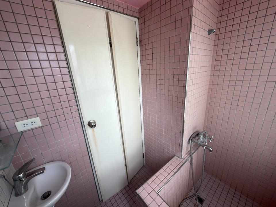 浴室翻新案件圖片
