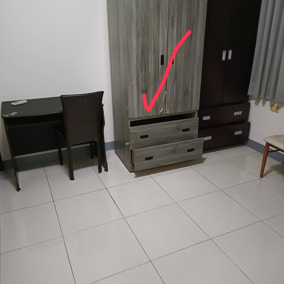 搬家案件圖片