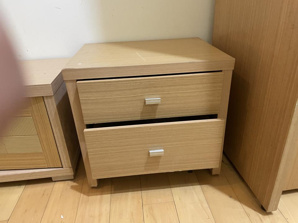 大型家具回收案件圖片