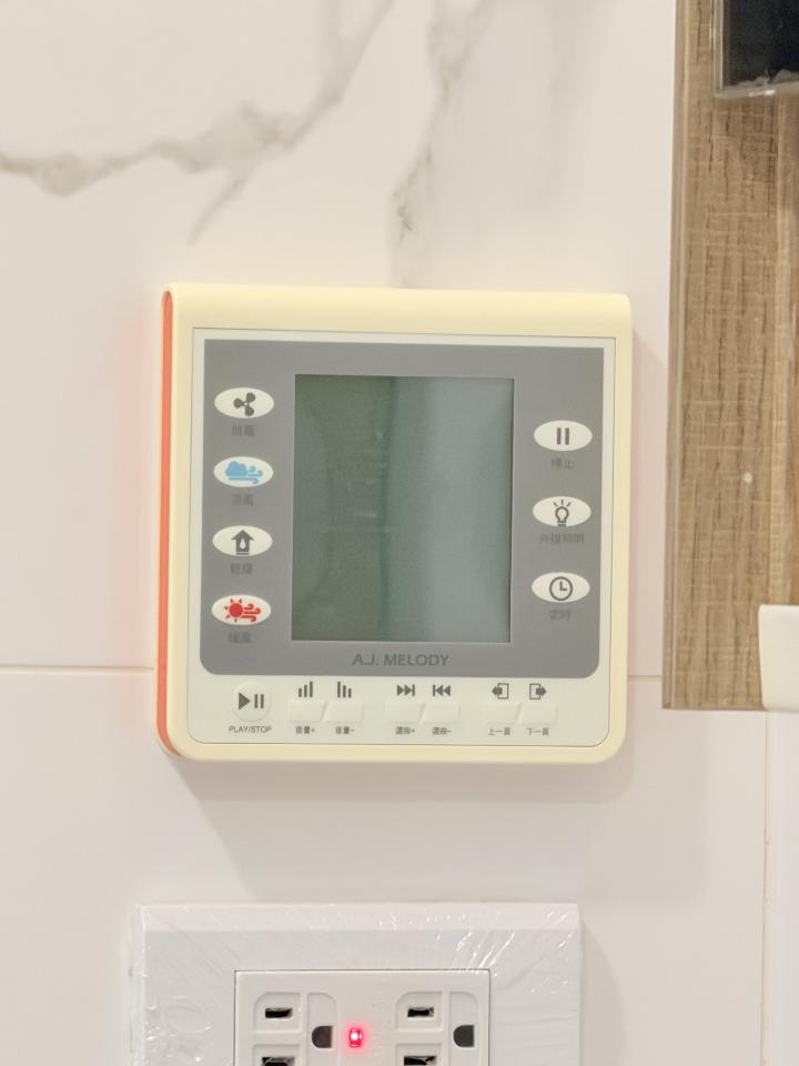 電線裝修案件圖片