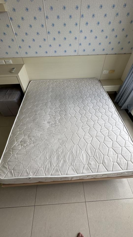 大型家具回收案件圖片