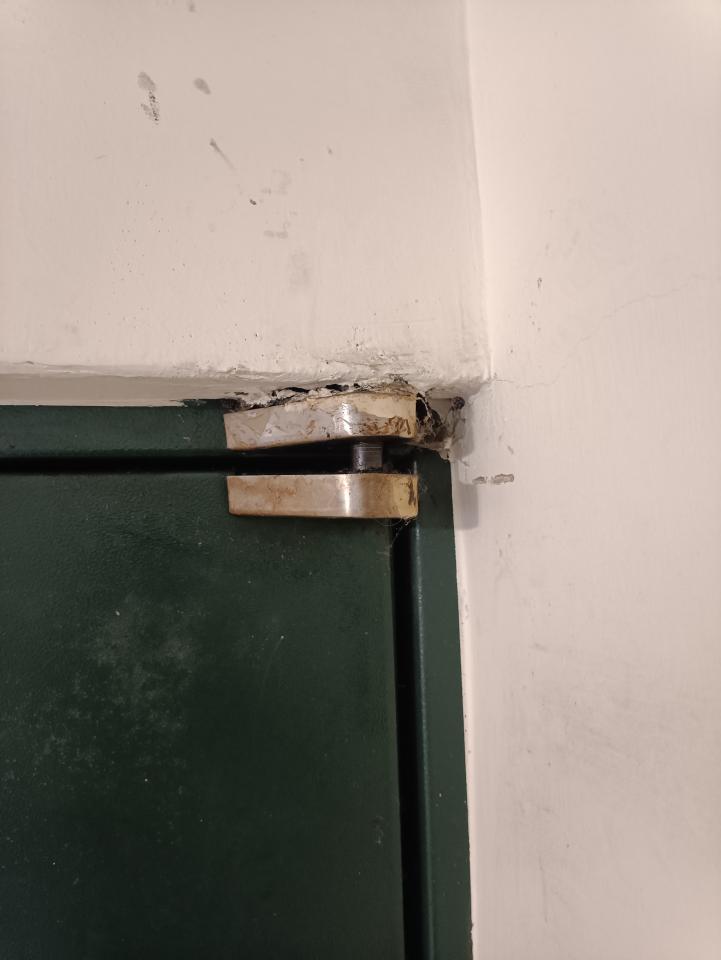 大門案件圖片