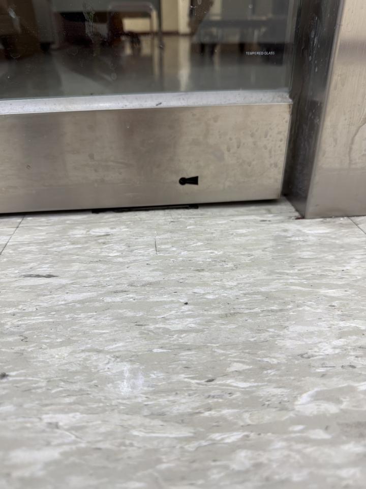 鎖匠案件圖片