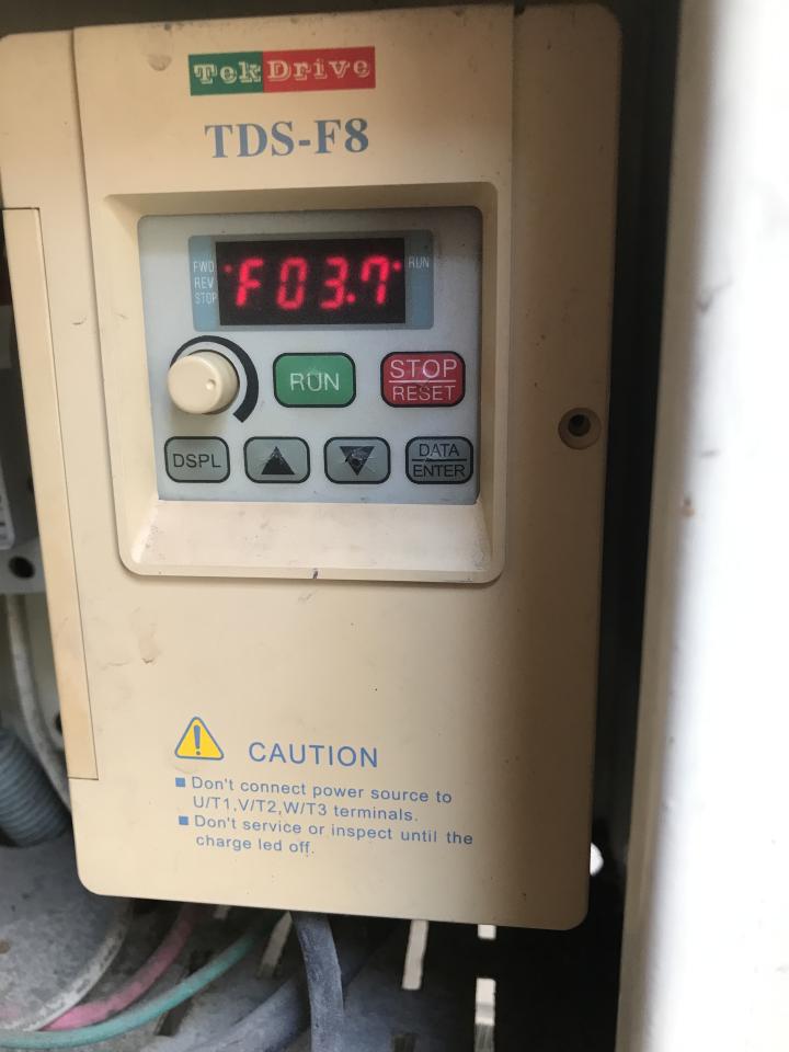抽水馬達案件圖片