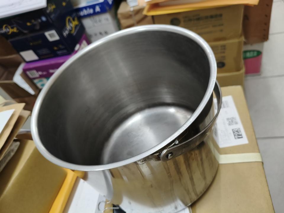 鐵工案件圖片