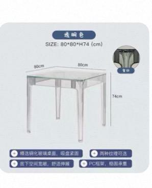 家具組裝案件圖片