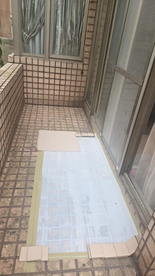 抓漏案件圖片