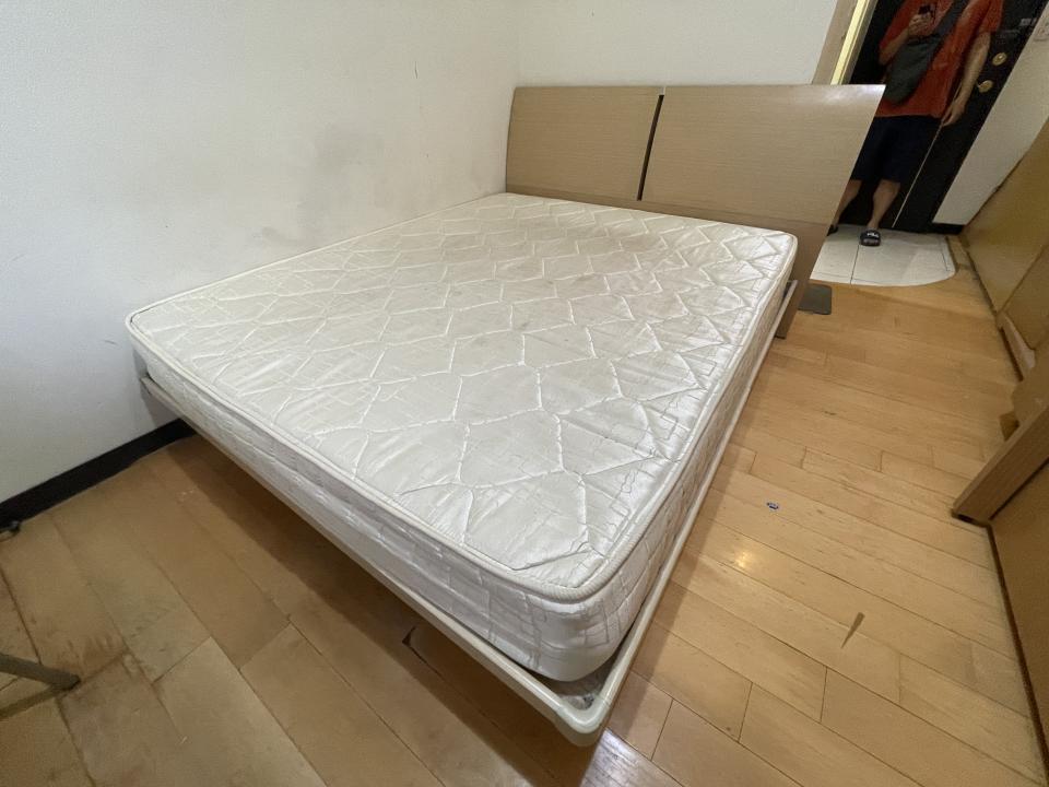 大型家具回收案件圖片