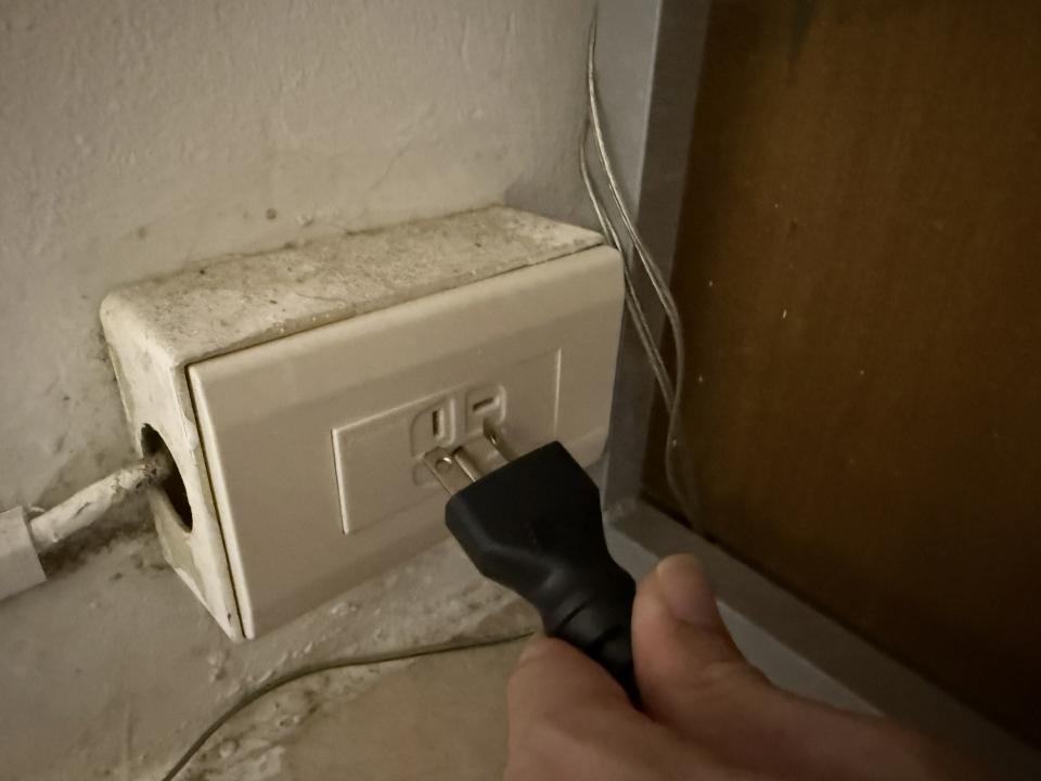 電線裝修案件圖片