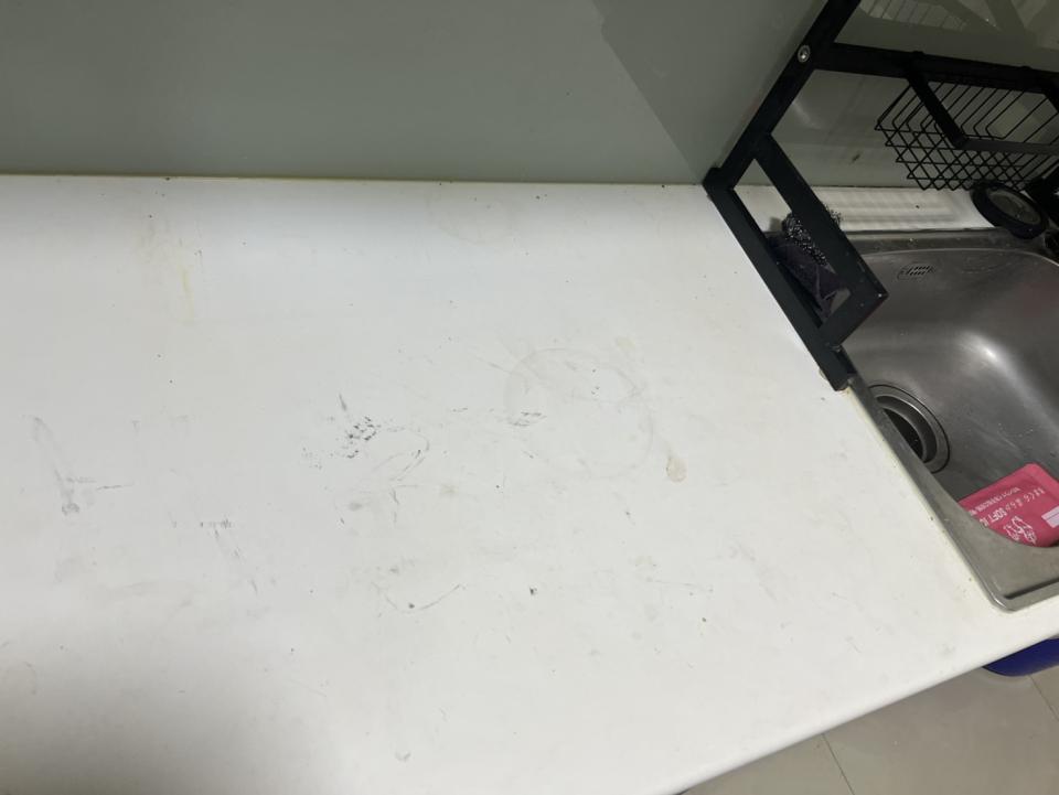 搬家清潔案件圖片