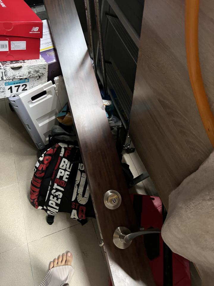 木門案件圖片