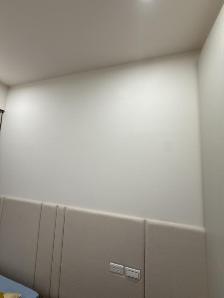 隔音工程案件圖片