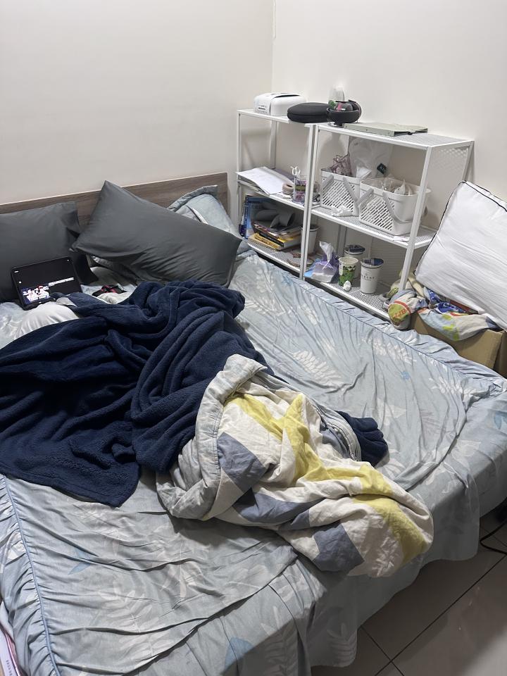 搬家案件圖片