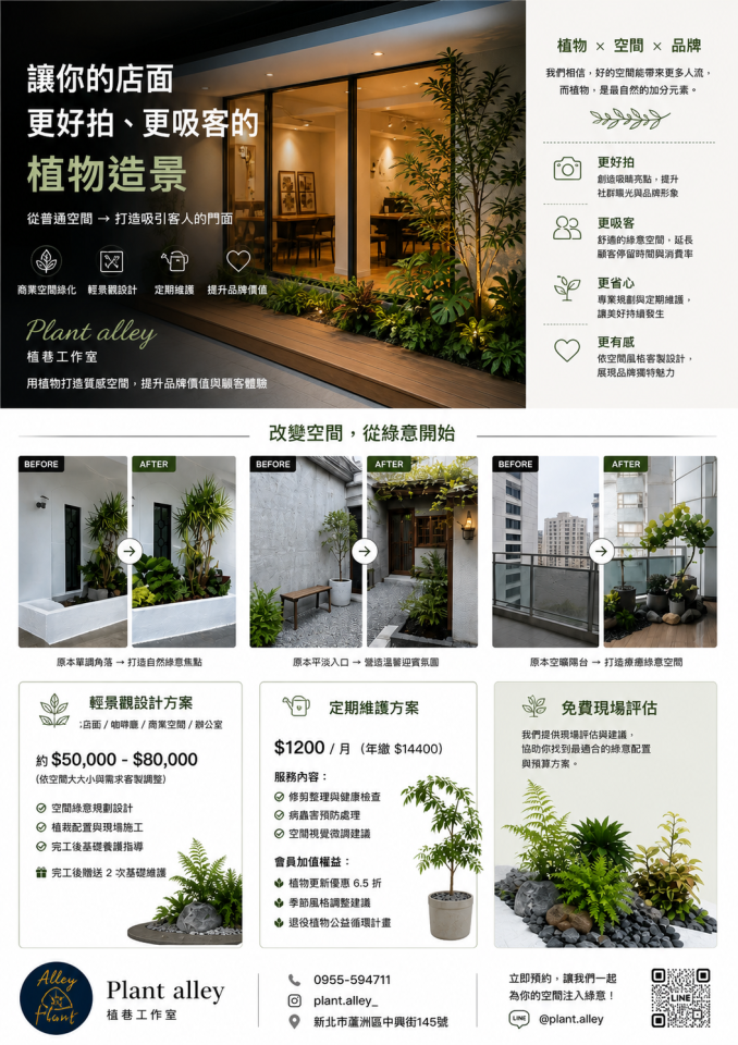 DM設計案件圖片