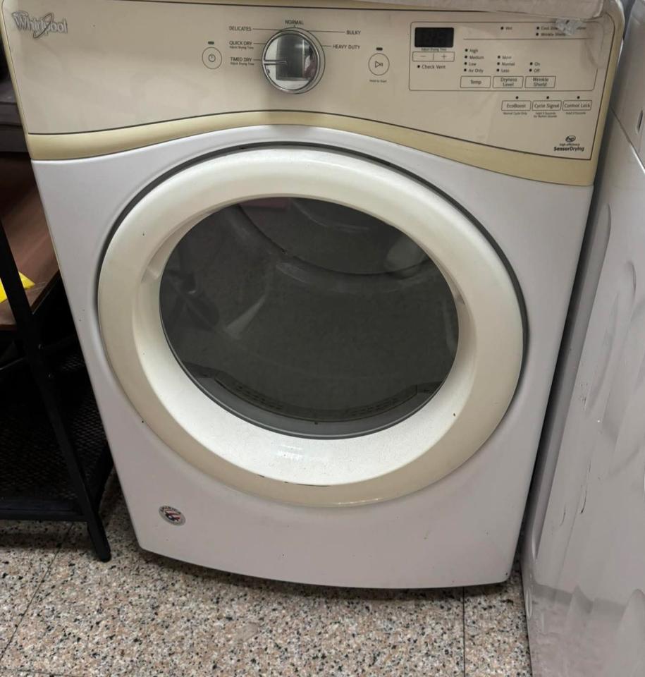 大型垃圾回收案件圖片