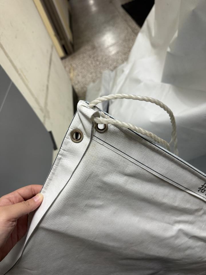 背板設計案件圖片
