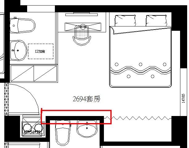 隔音工程案件圖片