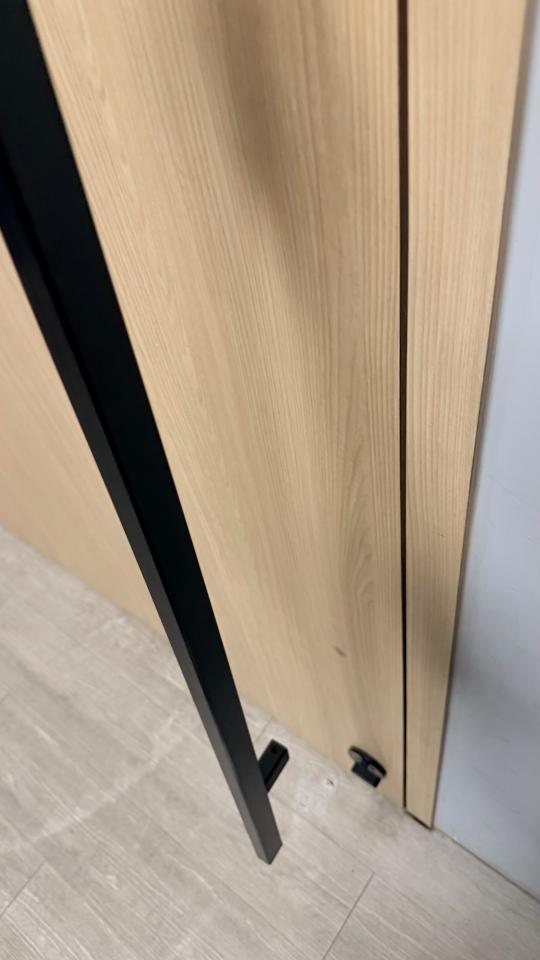 木工施工案件圖片