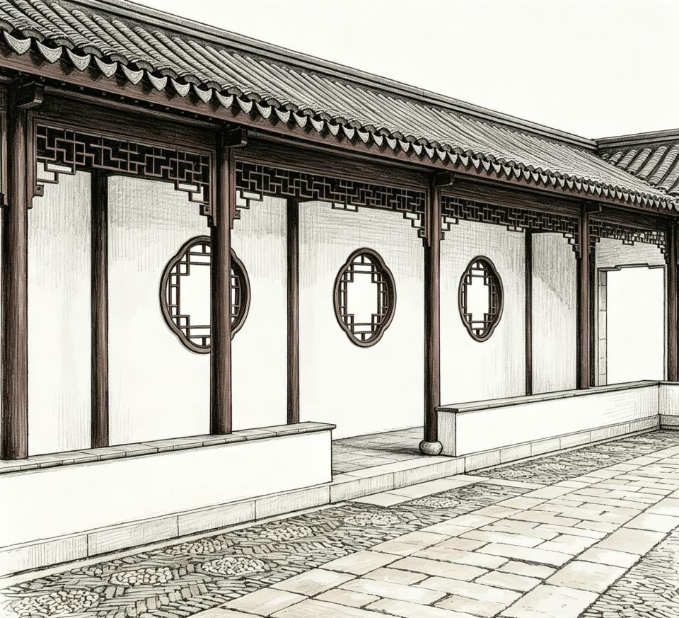 3D建模案件圖片