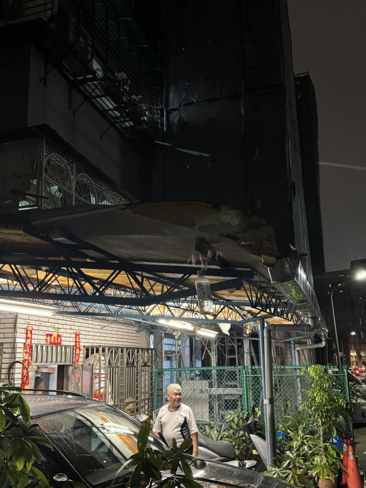 鐵工案件圖片
