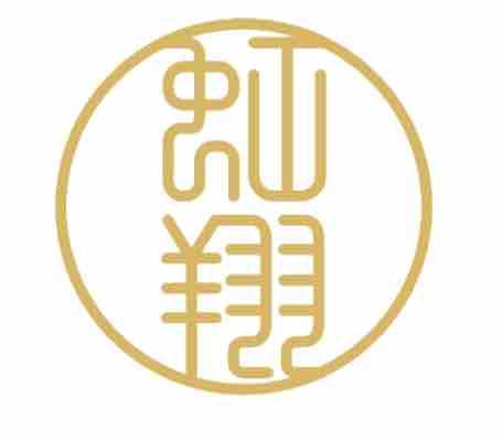 虹翔裝潢