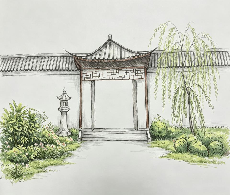 3D建模案件圖片