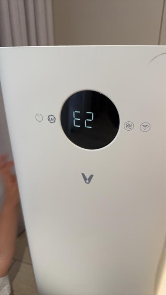家電維修案件圖片